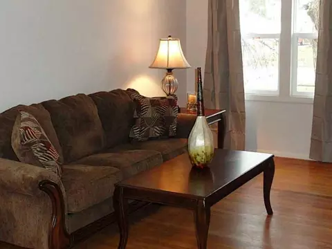 914 Hemlock, Celina, OH 45822 photo 7