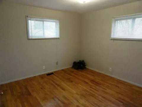 914 Hemlock, Celina, OH 45822 photo 12
