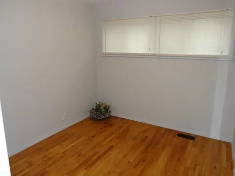914 Hemlock, Celina, OH 45822 photo 11