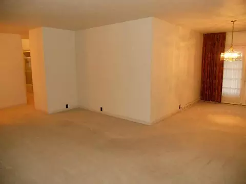 2304 Elm, Celina, OH 45822 photo 8