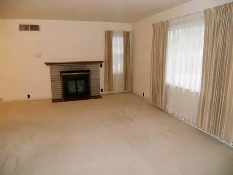 2304 Elm, Celina, OH 45822 photo 7