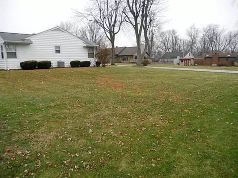 2304 Elm, Celina, OH 45822 photo 19