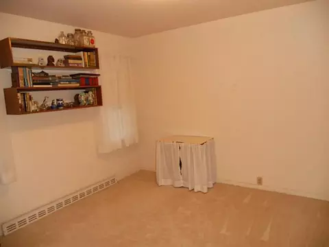 2304 Elm, Celina, OH 45822 photo 12