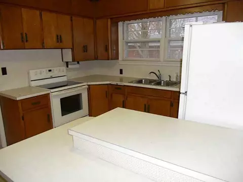 2304 Elm, Celina, OH 45822 photo 15