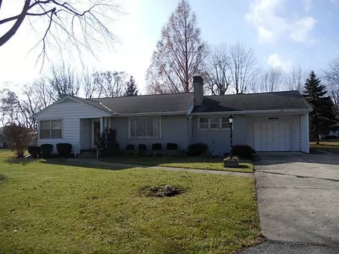 2304 Elm, Celina, OH 45822 photo 1