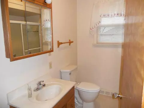 2304 Elm, Celina, OH 45822 photo 10