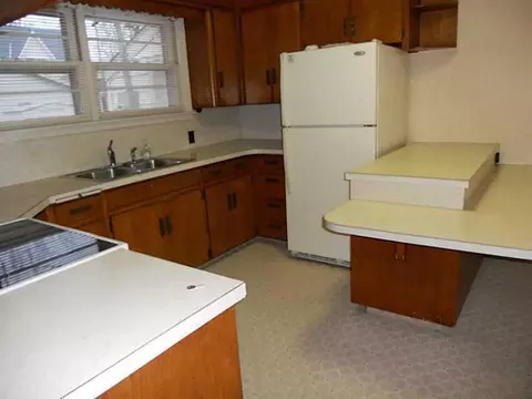2304 Elm, Celina, OH 45822 photo 16