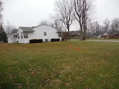 2304 Elm, Celina, OH 45822 photo 18