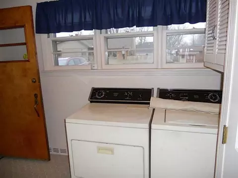 2304 Elm, Celina, OH 45822 photo 13
