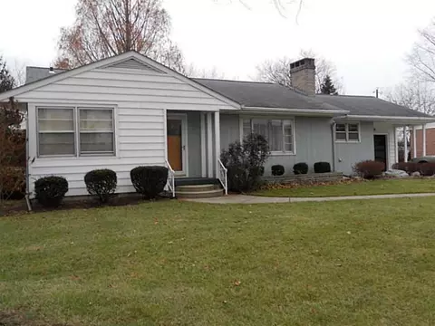 2304 Elm, Celina, OH 45822 photo 3