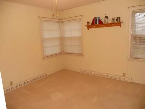 2304 Elm, Celina, OH 45822 photo 11