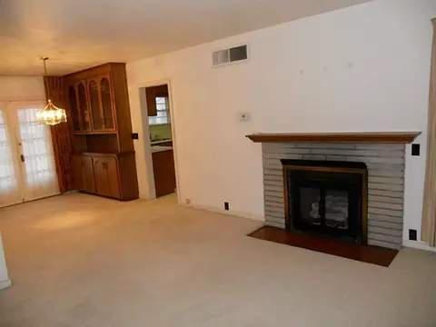 2304 Elm, Celina, OH 45822 photo 6