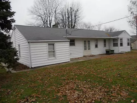2304 Elm, Celina, OH 45822 photo 17