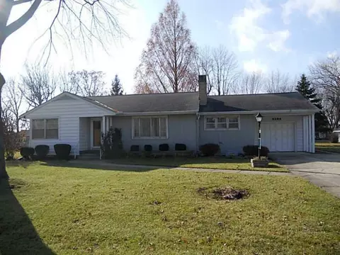 2304 Elm, Celina, OH 45822 photo 2