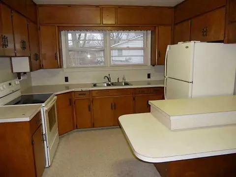 2304 Elm, Celina, OH 45822 photo 14