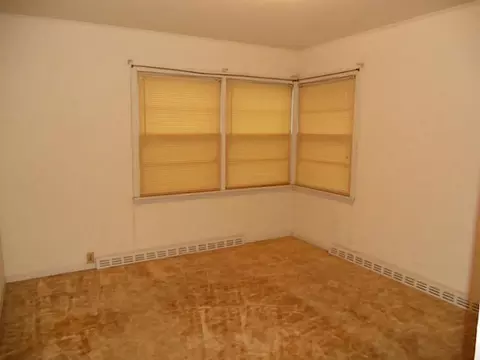 2304 Elm, Celina, OH 45822 photo 9