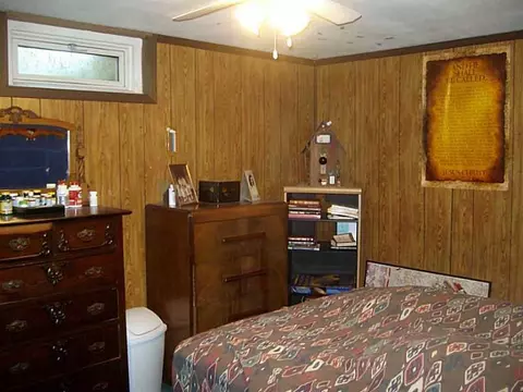 7100 Fleetfoot Rd, Celina, OH 45822 photo 20