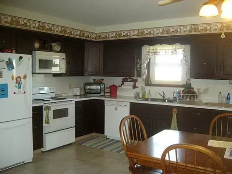 7100 Fleetfoot Rd, Celina, OH 45822 photo 5