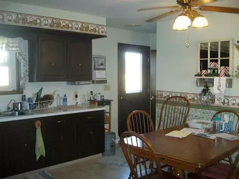 7100 Fleetfoot Rd, Celina, OH 45822 photo 6