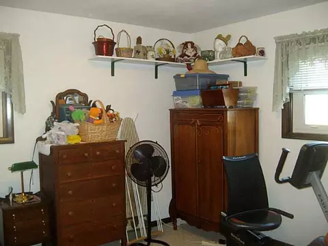 7100 Fleetfoot Rd, Celina, OH 45822 photo 14