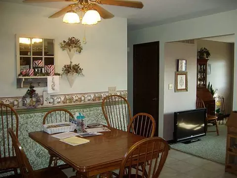 7100 Fleetfoot Rd, Celina, OH 45822 photo 7