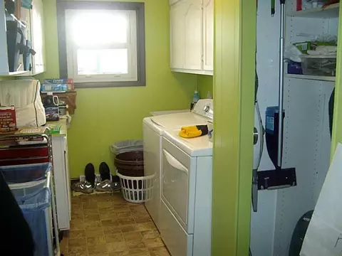 7100 Fleetfoot Rd, Celina, OH 45822 photo 15