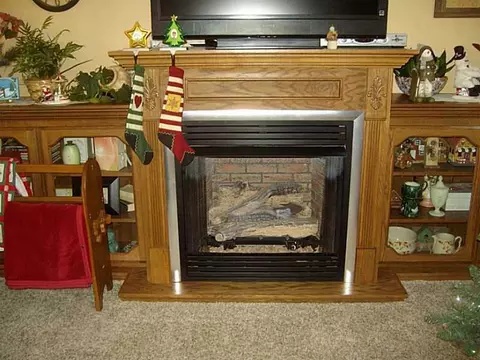 7100 Fleetfoot Rd, Celina, OH 45822 photo 11