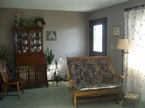 7100 Fleetfoot Rd, Celina, OH 45822 photo 4