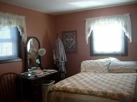 7100 Fleetfoot Rd, Celina, OH 45822 photo 12