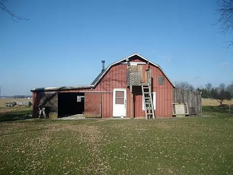 7100 Fleetfoot Rd, Celina, OH 45822 photo 23