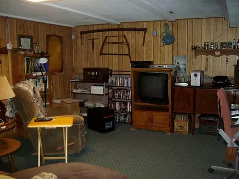 7100 Fleetfoot Rd, Celina, OH 45822 photo 17