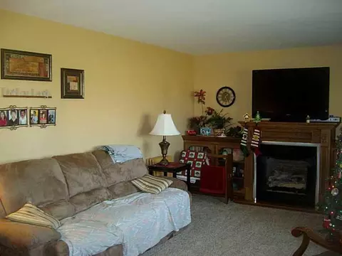 7100 Fleetfoot Rd, Celina, OH 45822 photo 10