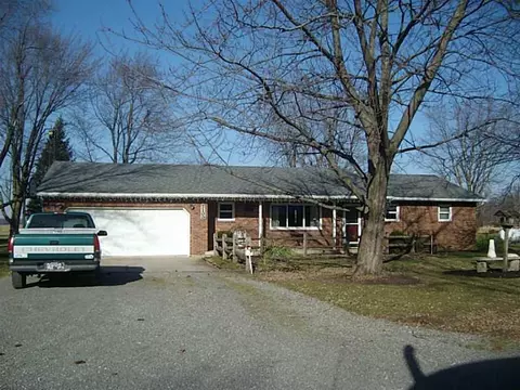7100 Fleetfoot Rd, Celina, OH 45822 photo 1
