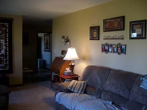 7100 Fleetfoot Rd, Celina, OH 45822 photo 8