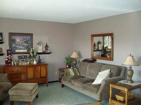 7100 Fleetfoot Rd, Celina, OH 45822 photo 2