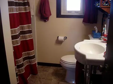 7100 Fleetfoot Rd, Celina, OH 45822 photo 16