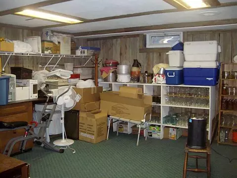 7100 Fleetfoot Rd, Celina, OH 45822 photo 19