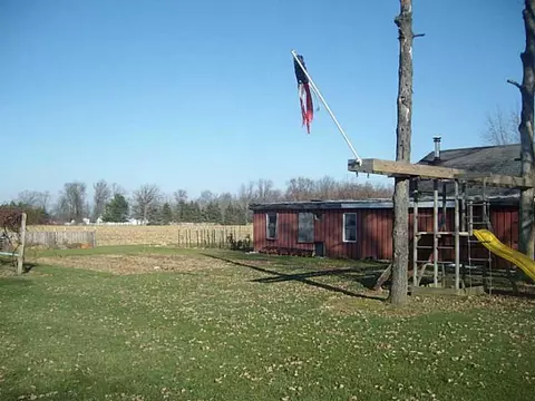 7100 Fleetfoot Rd, Celina, OH 45822 photo 22