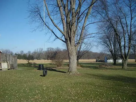 7100 Fleetfoot Rd, Celina, OH 45822 photo 24