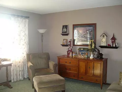 7100 Fleetfoot Rd, Celina, OH 45822 photo 3