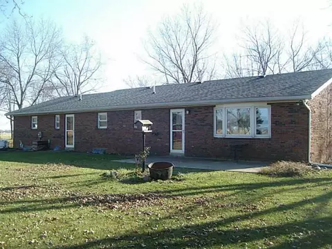 7100 Fleetfoot Rd, Celina, OH 45822 photo 21