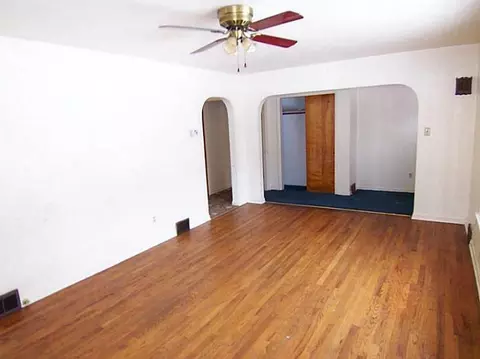 1455 Parkridge Dr, Springfield, OH 45506 photo 7