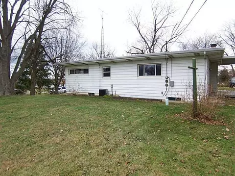 1455 Parkridge Dr, Springfield, OH 45506 photo 4