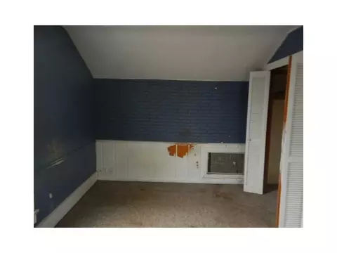 356 N Bechtle Ave, Springfield, OH 45504 photo 9