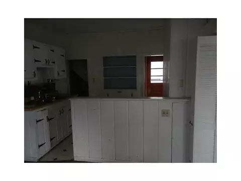 356 N Bechtle Ave, Springfield, OH 45504 photo 8