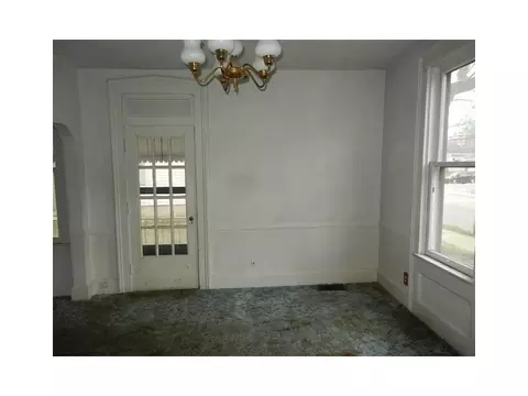 356 N Bechtle Ave, Springfield, OH 45504 photo 6