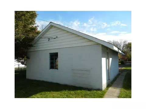 356 N Bechtle Ave, Springfield, OH 45504 photo 11