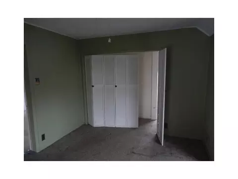 356 N Bechtle Ave, Springfield, OH 45504 photo 10