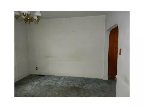 356 N Bechtle Ave, Springfield, OH 45504 photo 4