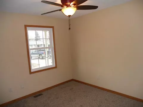 805 E Vine, Coldwater, OH 45828 photo 10